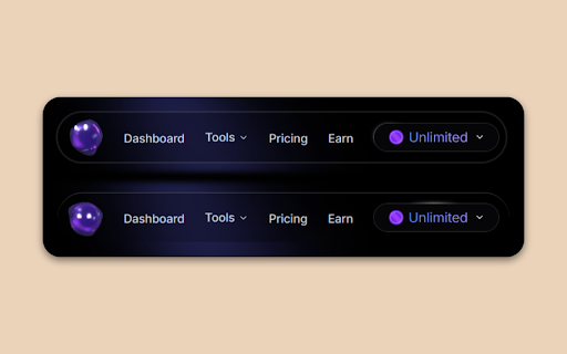 Ryne Toolkit from Chrome web store to be run with OffiDocs Chromium online Ryne Toolkit from Chrome web store to be run with OffiDocs Chromium online