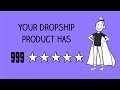 Ryviu Import reviews from Aliexpress,Amazon from Chrome web store to be run with OffiDocs Chromium online Ryviu Import reviews from Aliexpress,Amazon from Chrome web store to be run with OffiDocs Chromium online