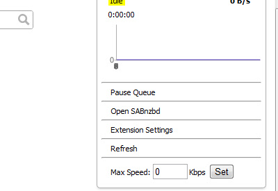 SABconnect++ from Chrome web store to be run with OffiDocs Chromium online SABconnect++ from Chrome web store to be run with OffiDocs Chromium online