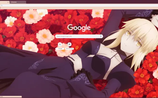 Saber Alter from Chrome web store to be run with OffiDocs Chromium online Saber Alter from Chrome web store to be run with OffiDocs Chromium online