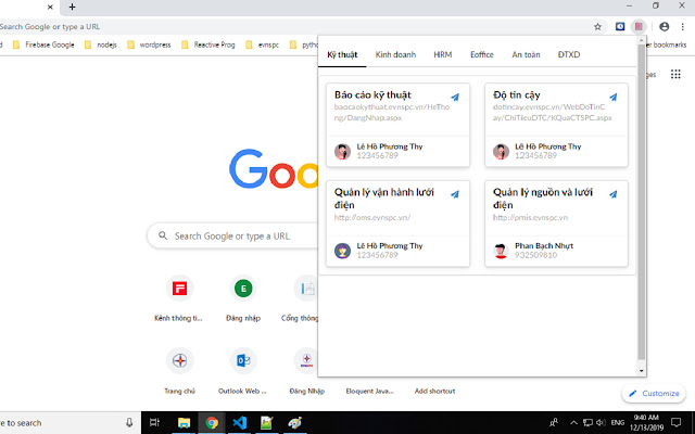 Sổ địa chỉ from Chrome web store to be run with OffiDocs Chromium online Sổ địa chỉ from Chrome web store to be run with OffiDocs Chromium online