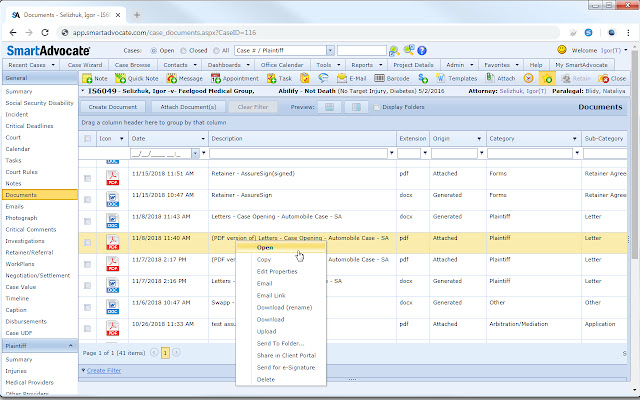 SADocumentExtension from Chrome web store to be run with OffiDocs Chromium online SADocumentExtension from Chrome web store to be run with OffiDocs Chromium online