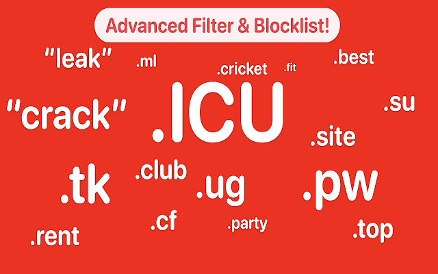 Safe Browsing 4 All from Chrome web store to be run with OffiDocs Chromium online Safe Browsing 4 All from Chrome web store to be run with OffiDocs Chromium online
