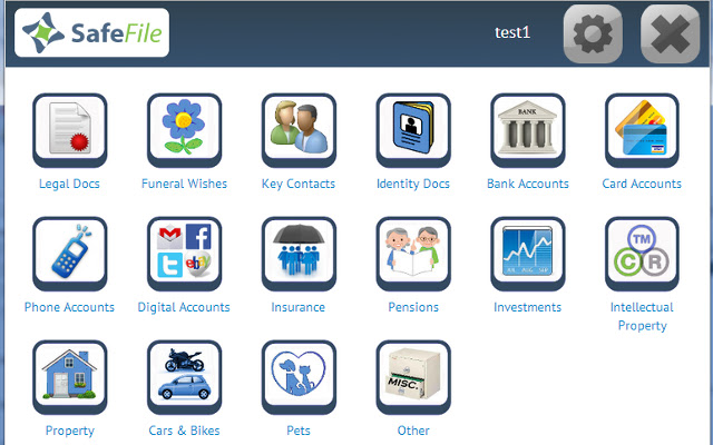 Safefile from Chrome web store to be run with OffiDocs Chromium online Safefile from Chrome web store to be run with OffiDocs Chromium online