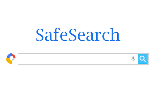 Safe Search from Chrome web store to be run with OffiDocs Chromium online Safe Search from Chrome web store to be run with OffiDocs Chromium online