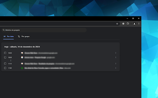 Safe Track from Chrome web store to be run with OffiDocs Chromium online Safe Track from Chrome web store to be run with OffiDocs Chromium online