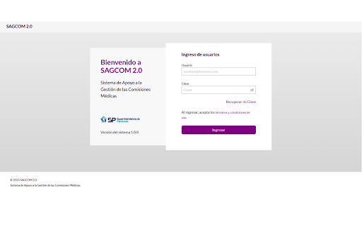 SAGCOM 1.4 from Chrome web store to be run with OffiDocs Chromium online SAGCOM 1.4 from Chrome web store to be run with OffiDocs Chromium online