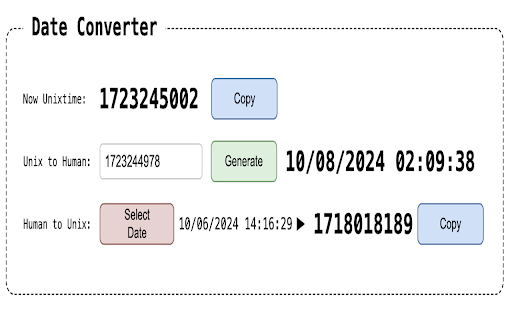 Sahi Generator Util from Chrome web store to be run with OffiDocs Chromium online Sahi Generator Util from Chrome web store to be run with OffiDocs Chromium online