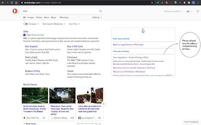 Sailboat History Search from Chrome web store to be run with OffiDocs Chromium online Sailboat History Search from Chrome web store to be run with OffiDocs Chromium online