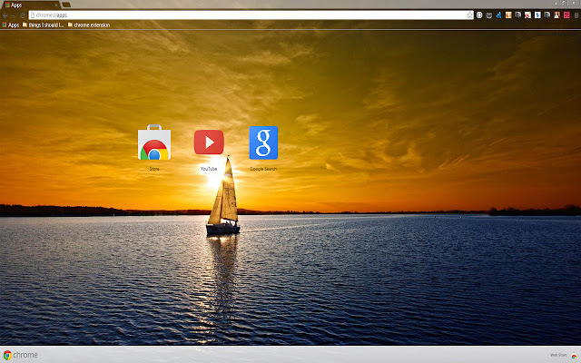 Sailing To The Horizon from Chrome web store to be run with OffiDocs Chromium online Sailing To The Horizon from Chrome web store to be run with OffiDocs Chromium online