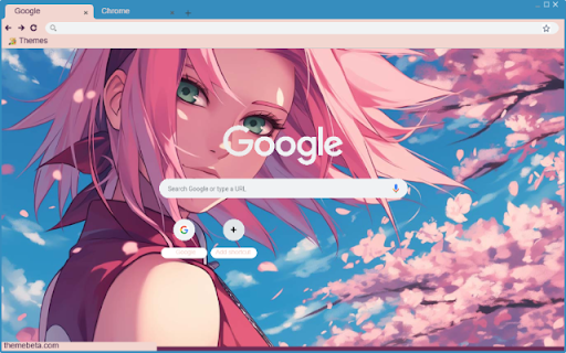 Sakura Haruno from Chrome web store to be run with OffiDocs Chromium online Sakura Haruno from Chrome web store to be run with OffiDocs Chromium online