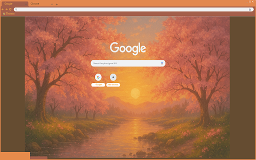 Sakura River Bloom from Chrome web store to be run with OffiDocs Chromium online Sakura River Bloom from Chrome web store to be run with OffiDocs Chromium online
