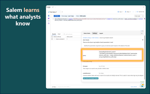 Salem Cyber from Chrome web store to be run with OffiDocs Chromium online Salem Cyber from Chrome web store to be run with OffiDocs Chromium online