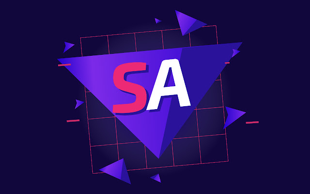 SA Merge from Chrome web store to be run with OffiDocs Chromium online SA Merge from Chrome web store to be run with OffiDocs Chromium online