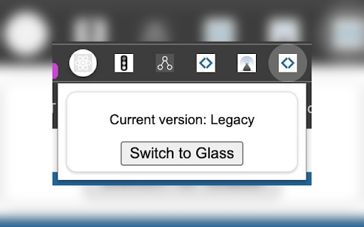Sams Glass experience tool from Chrome web store to be run with OffiDocs Chromium online Sams Glass experience tool from Chrome web store to be run with OffiDocs Chromium online