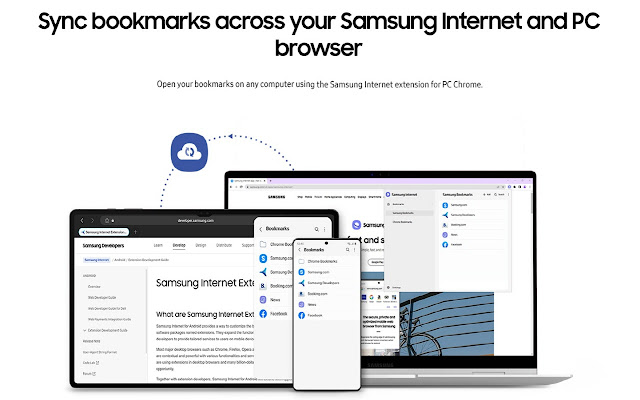 Samsung Internet from Chrome web store to be run with OffiDocs Chromium online Samsung Internet from Chrome web store to be run with OffiDocs Chromium online