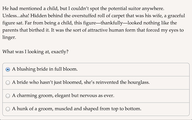 Samurai of Hyuga from Chrome web store to be run with OffiDocs Chromium online Samurai of Hyuga from Chrome web store to be run with OffiDocs Chromium online