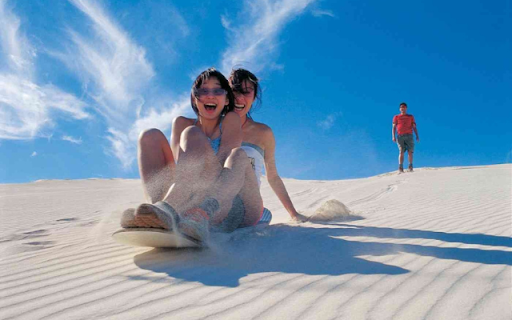 Sandboarding at Bàu Trắng – An Exhilarating Desert Adventure from Chrome web store to be run with OffiDocs Chromium online Sandboarding at Bàu Trắng – An Exhilarating Desert Adventure from Chrome web store to be run with OffiDocs Chromium online