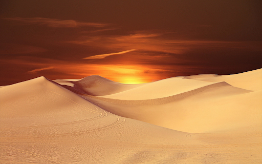 sand desert mountains from Chrome web store to be run with OffiDocs Chromium online sand desert mountains from Chrome web store to be run with OffiDocs Chromium online