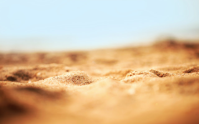 Sandy Theme from Chrome web store to be run with OffiDocs Chromium online Sandy Theme from Chrome web store to be run with OffiDocs Chromium online