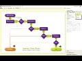 Sankey Flow Show, Diagramming Collaboration from Chrome web store to be run with OffiDocs Chromium online Sankey Flow Show, Diagramming Collaboration from Chrome web store to be run with OffiDocs Chromium online