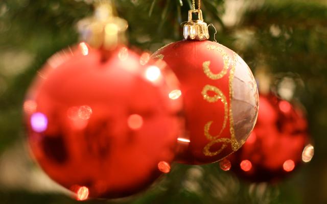 Santa Claus Best Christmas Carols Christmas D from Chrome web store to be run with OffiDocs Chromium online Santa Claus Best Christmas Carols Christmas D from Chrome web store to be run with OffiDocs Chromium online