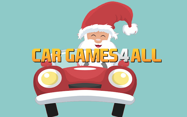 SantaPresent from Chrome web store to be run with OffiDocs Chromium online SantaPresent from Chrome web store to be run with OffiDocs Chromium online