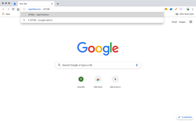 SAP Improvement Request Lookup from Chrome web store to be run with OffiDocs Chromium online SAP Improvement Request Lookup from Chrome web store to be run with OffiDocs Chromium online