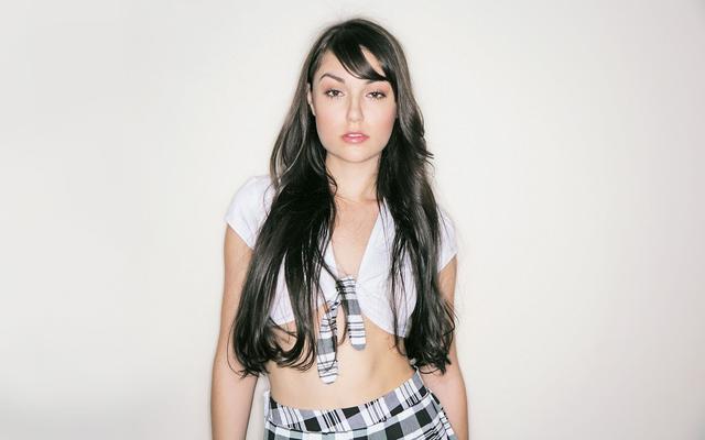 Sasha Grey Desktop Wallpaper Pornographic act from Chrome web store to be run with OffiDocs Chromium online Sasha Grey Desktop Wallpaper Pornographic act from Chrome web store to be run with OffiDocs Chromium online