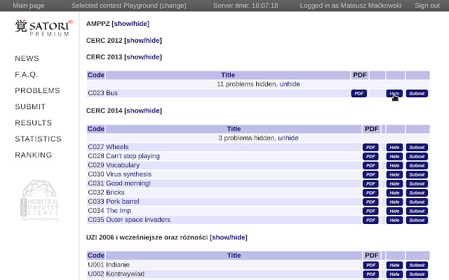 Satori Enhancements from Chrome web store to be run with OffiDocs Chromium online Satori Enhancements from Chrome web store to be run with OffiDocs Chromium online
