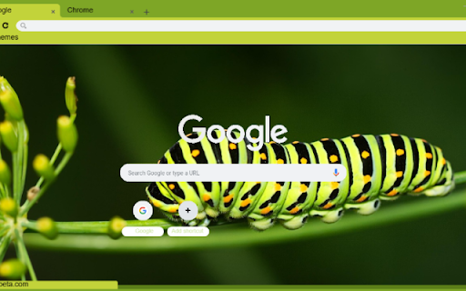Sau Rom from Chrome web store to be run with OffiDocs Chromium online Sau Rom from Chrome web store to be run with OffiDocs Chromium online