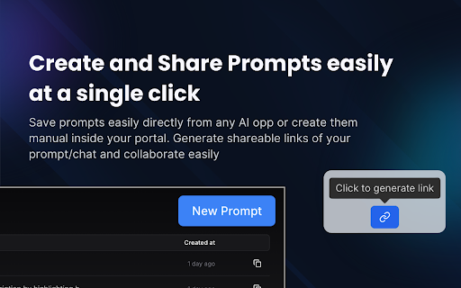 Save AI Chats from Chrome web store to be run with OffiDocs Chromium online Save AI Chats from Chrome web store to be run with OffiDocs Chromium online