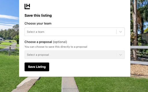 Save to Lighthouse from Chrome web store to be run with OffiDocs Chromium online Save to Lighthouse from Chrome web store to be run with OffiDocs Chromium online
