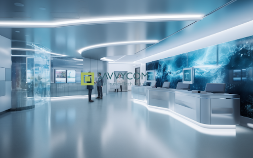 Savvycomsoftware Healthcare IT Solutions from Chrome web store to be run with OffiDocs Chromium online Savvycomsoftware Healthcare IT Solutions from Chrome web store to be run with OffiDocs Chromium online