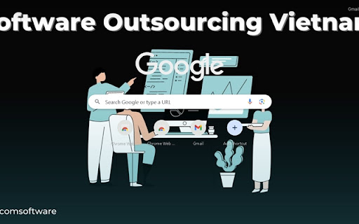 Savvycom Software Outsourcing Vietnam Company from Chrome web store to be run with OffiDocs Chromium online Savvycom Software Outsourcing Vietnam Company from Chrome web store to be run with OffiDocs Chromium online