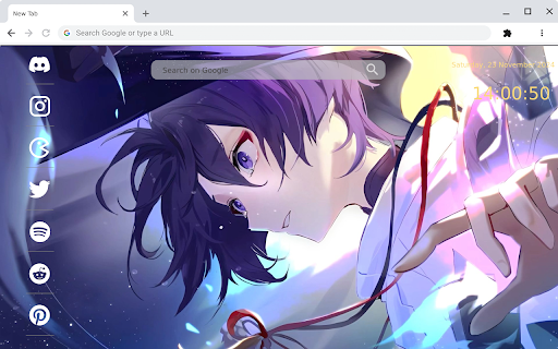 Scaramouche Crying: Emotional Live Wallpaper from Chrome web store to be run with OffiDocs Chromium online Scaramouche Crying: Emotional Live Wallpaper from Chrome web store to be run with OffiDocs Chromium online