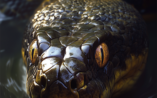 Scary Giant Anaconda Interface BFlix from Chrome web store to be run with OffiDocs Chromium online Scary Giant Anaconda Interface BFlix from Chrome web store to be run with OffiDocs Chromium online