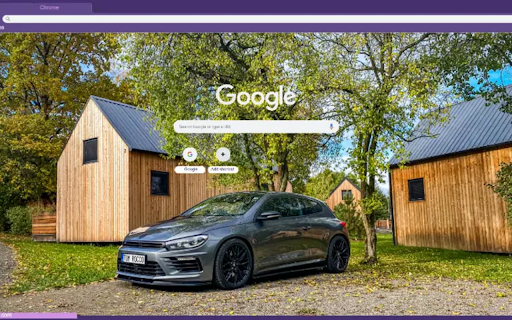Scirocco vol2 from Chrome web store to be run with OffiDocs Chromium online Scirocco vol2 from Chrome web store to be run with OffiDocs Chromium online