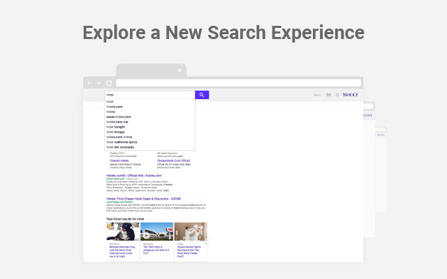 Score Stars from Chrome web store to be run with OffiDocs Chromium online Score Stars from Chrome web store to be run with OffiDocs Chromium online