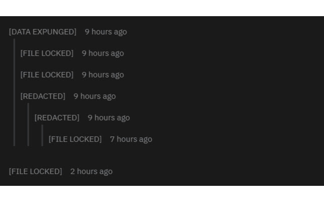 SCP Reddit by /u/LolDoofus from Chrome web store to be run with OffiDocs Chromium online SCP Reddit by /u/LolDoofus from Chrome web store to be run with OffiDocs Chromium online