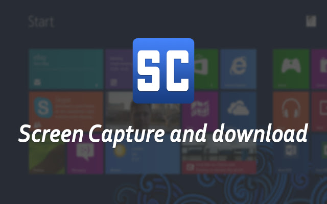 Screen Capture and download from Chrome web store to be run with OffiDocs Chromium online Screen Capture and download from Chrome web store to be run with OffiDocs Chromium online