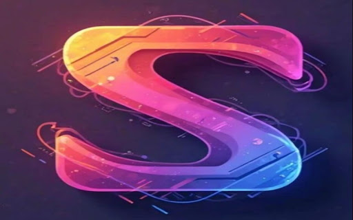 Screen Flow 4K from Chrome web store to be run with OffiDocs Chromium online Screen Flow 4K from Chrome web store to be run with OffiDocs Chromium online