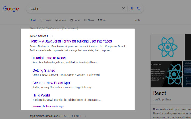 ScreenPic from Chrome web store to be run with OffiDocs Chromium online ScreenPic from Chrome web store to be run with OffiDocs Chromium online