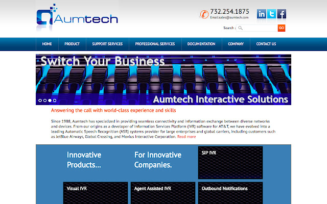 Screensharing Extension from Chrome web store to be run with OffiDocs Chromium online Screensharing Extension from Chrome web store to be run with OffiDocs Chromium online