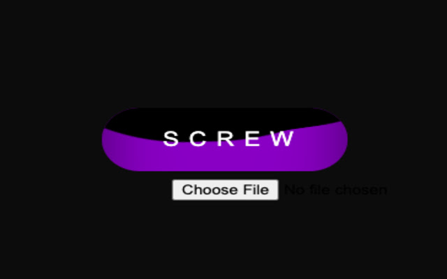 Screwd Up Click from Chrome web store to be run with OffiDocs Chromium online Screwd Up Click from Chrome web store to be run with OffiDocs Chromium online