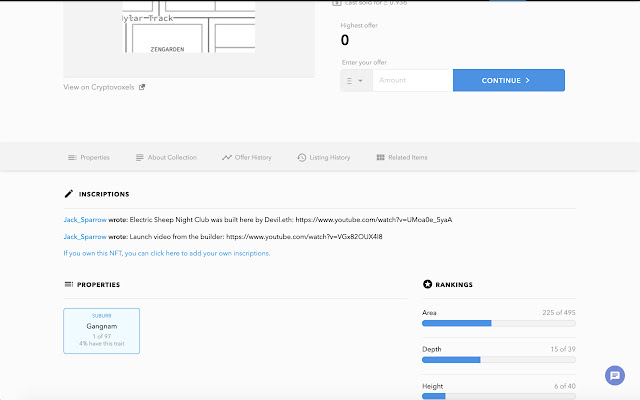 Scribe Extension from Chrome web store to be run with OffiDocs Chromium online Scribe Extension from Chrome web store to be run with OffiDocs Chromium online