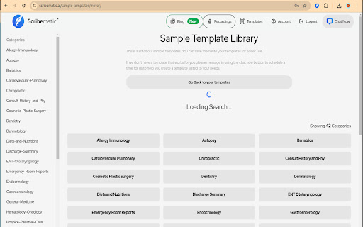 Scribematic from Chrome web store to be run with OffiDocs Chromium online Scribematic from Chrome web store to be run with OffiDocs Chromium online