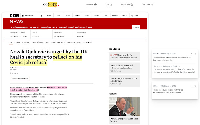 Scriffer from Chrome web store to be run with OffiDocs Chromium online Scriffer from Chrome web store to be run with OffiDocs Chromium online