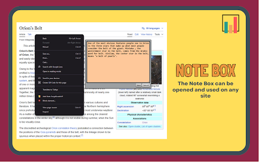 ScriptScratch from Chrome web store to be run with OffiDocs Chromium online ScriptScratch from Chrome web store to be run with OffiDocs Chromium online