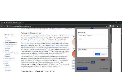 ScrollSaver Intelligent Page Position Memory from Chrome web store to be run with OffiDocs Chromium online ScrollSaver Intelligent Page Position Memory from Chrome web store to be run with OffiDocs Chromium online